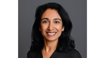 Akanksha Mehta, MD, MS