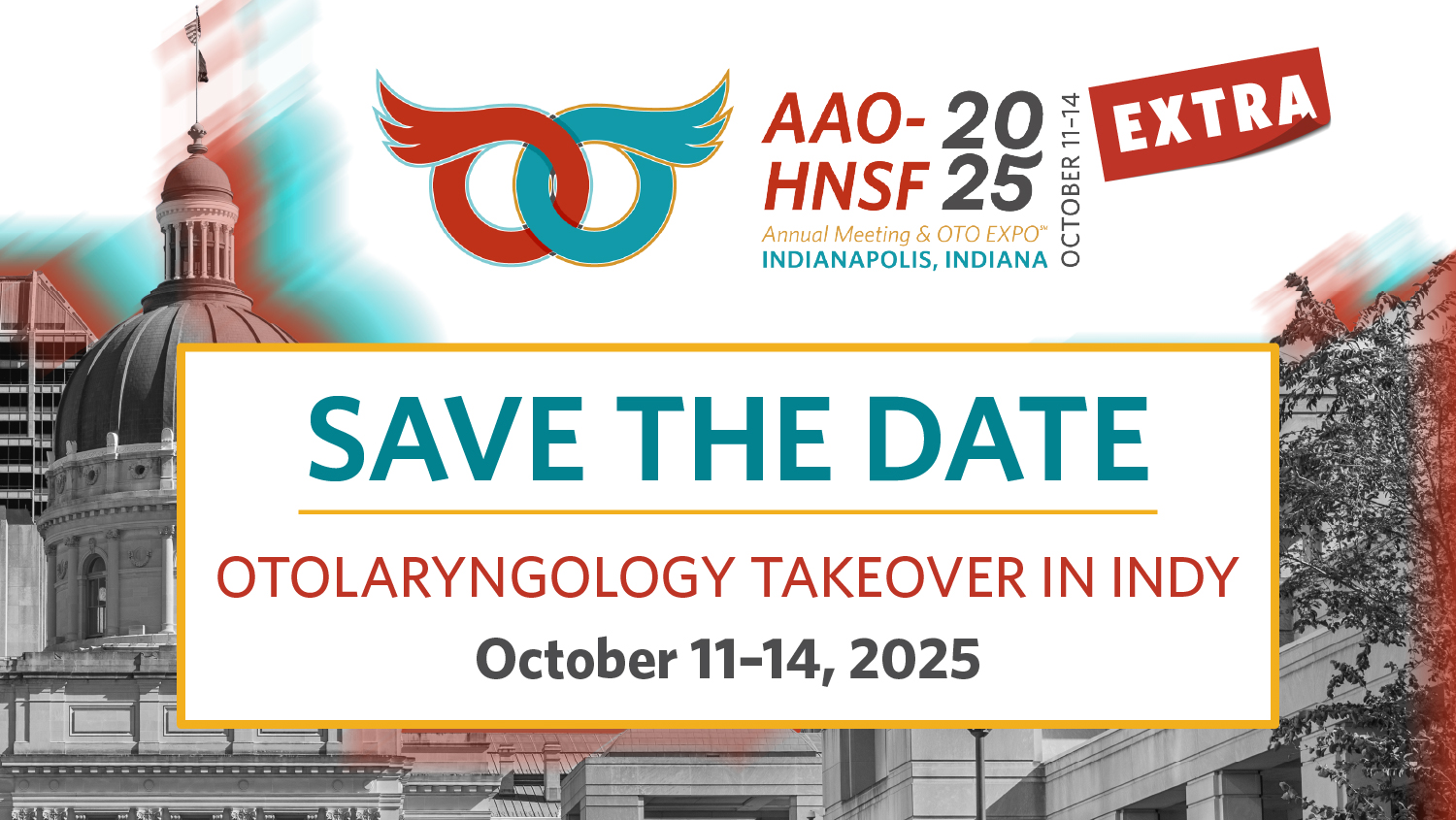 Am25 Save Date 1500x845 Base