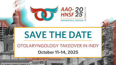 Am25 Save Date 1500x845