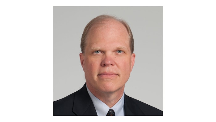 Kenneth Angermeier, MD