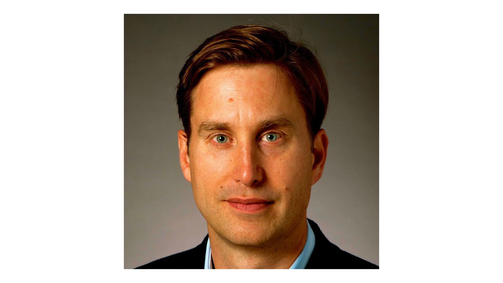 Keith Rourke, MD, FRCSC