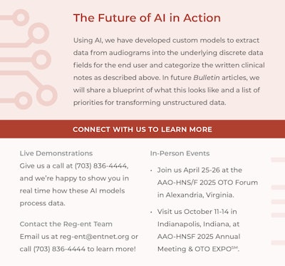 Bulletin Reg Ent Callout
