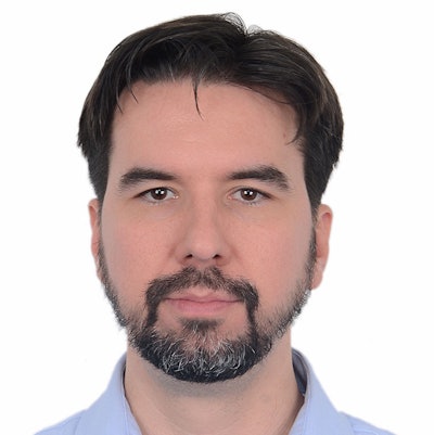 Carlos G. Wambier, MD, IFAAD