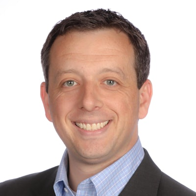 Paul C. Frake, MD, Candidate: AAO-HNS/F Nominating Committee (Private Practice)