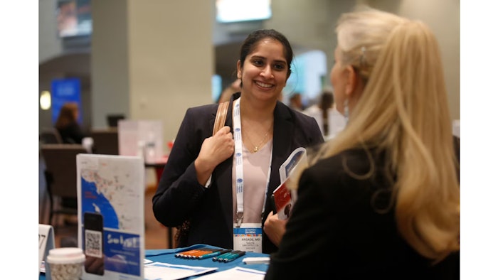 Career Fair2024