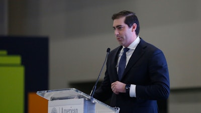 Matthew B. Clements, MD, MS