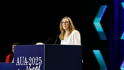 Stephanie Kielb, MD
