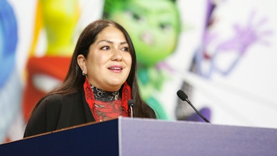 Yahir Santiago-Lastra, MD