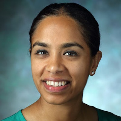 Vaninder Dhillon, MD