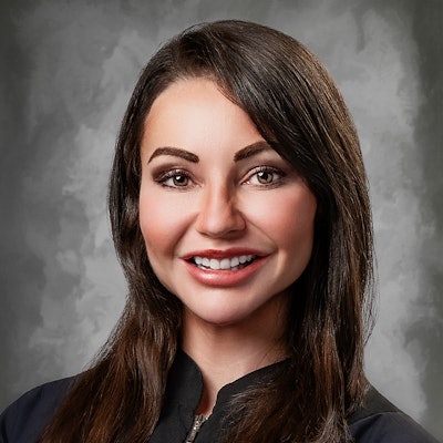 Gabriela Maloney, DO, FAAD