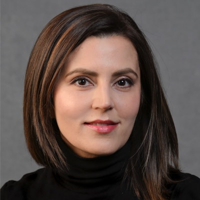 Zakia Rahman, MD, FAAD