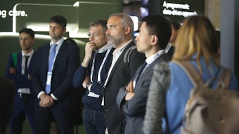 Expo