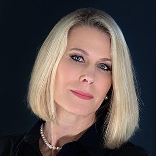 Shawna A. Flanagan, MD, FAAD