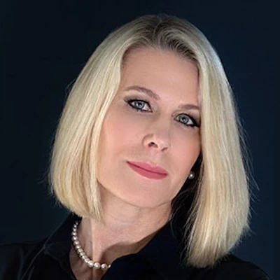 Shawna A. Flanagan, MD, FAAD
