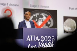 Aditya Bagrodia, MD