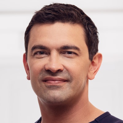 Hooman Khorasani, MD, FAAD