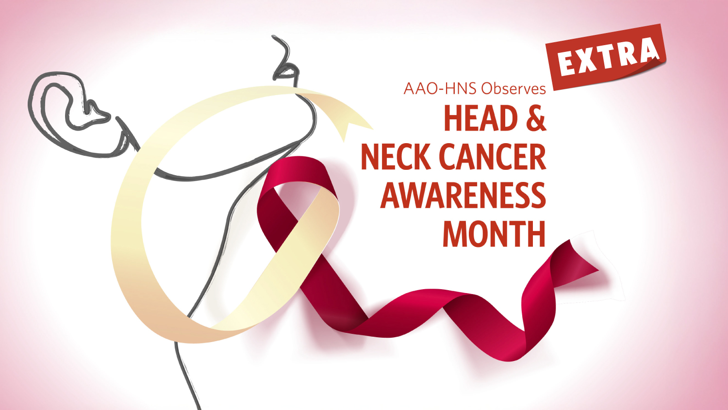 Hncam Bltn 1500x845 Base