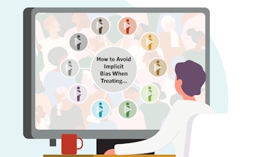 Implicit Bias 1500x845