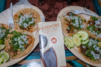 International Marketplace 038