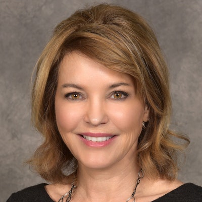 Kimberly Butterwick, MD, FAAD