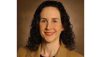 Melissa R. Kaufman, MD, PhD, FACS