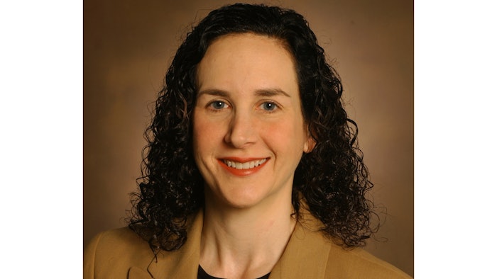 Melissa R. Kaufman, MD, PhD, FACS