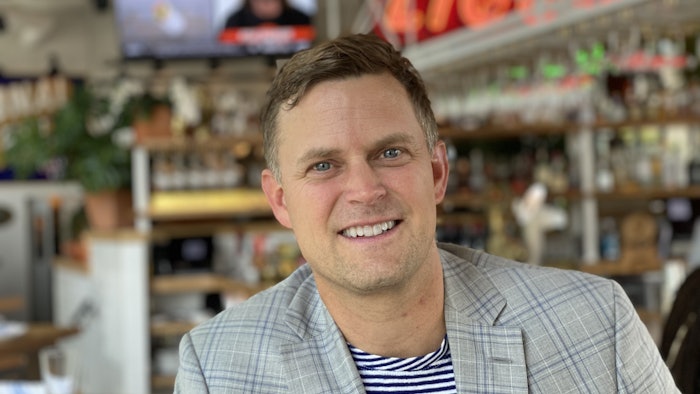 Kevin Zorn, MD, FRCSC, FACS