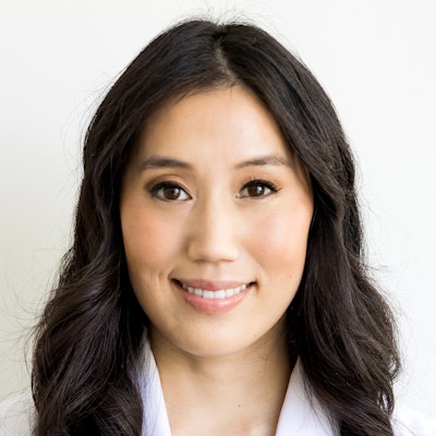 Lauren Moy, MD, FAAD