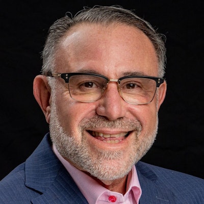 Michael H. Gold, MD, FAAD