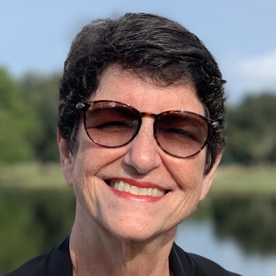 Marcia Ramos-e-Silva, MD, PhD, IFAAD