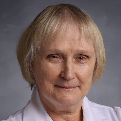 Maria Hordinsky, MD, FAAD