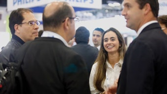 Networking Copy