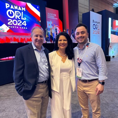 Orl 24 Thumbnail Option 1