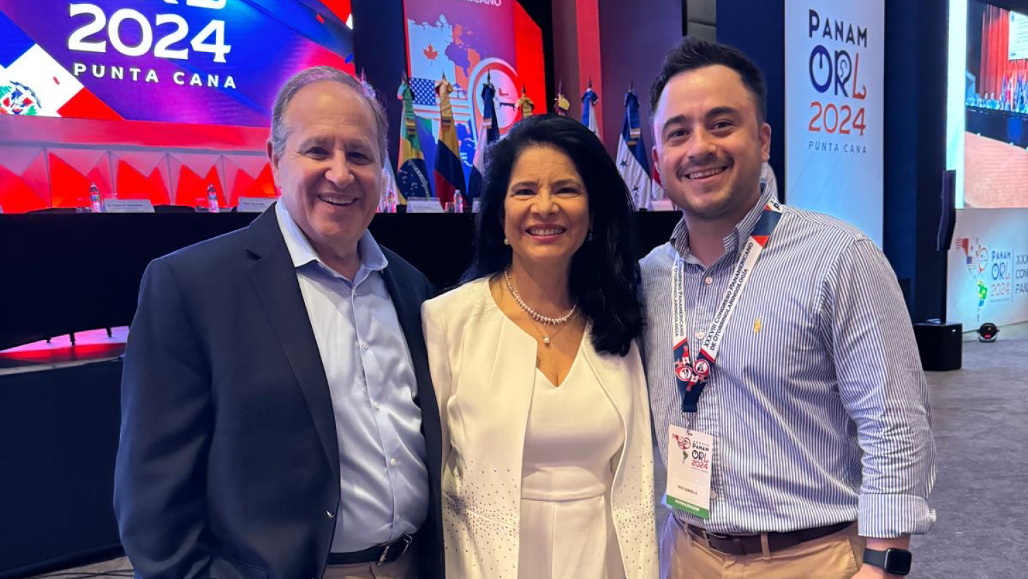 Orl 24 Thumbnail Option 1