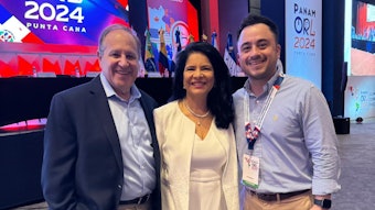 Orl 24 Thumbnail Option 1