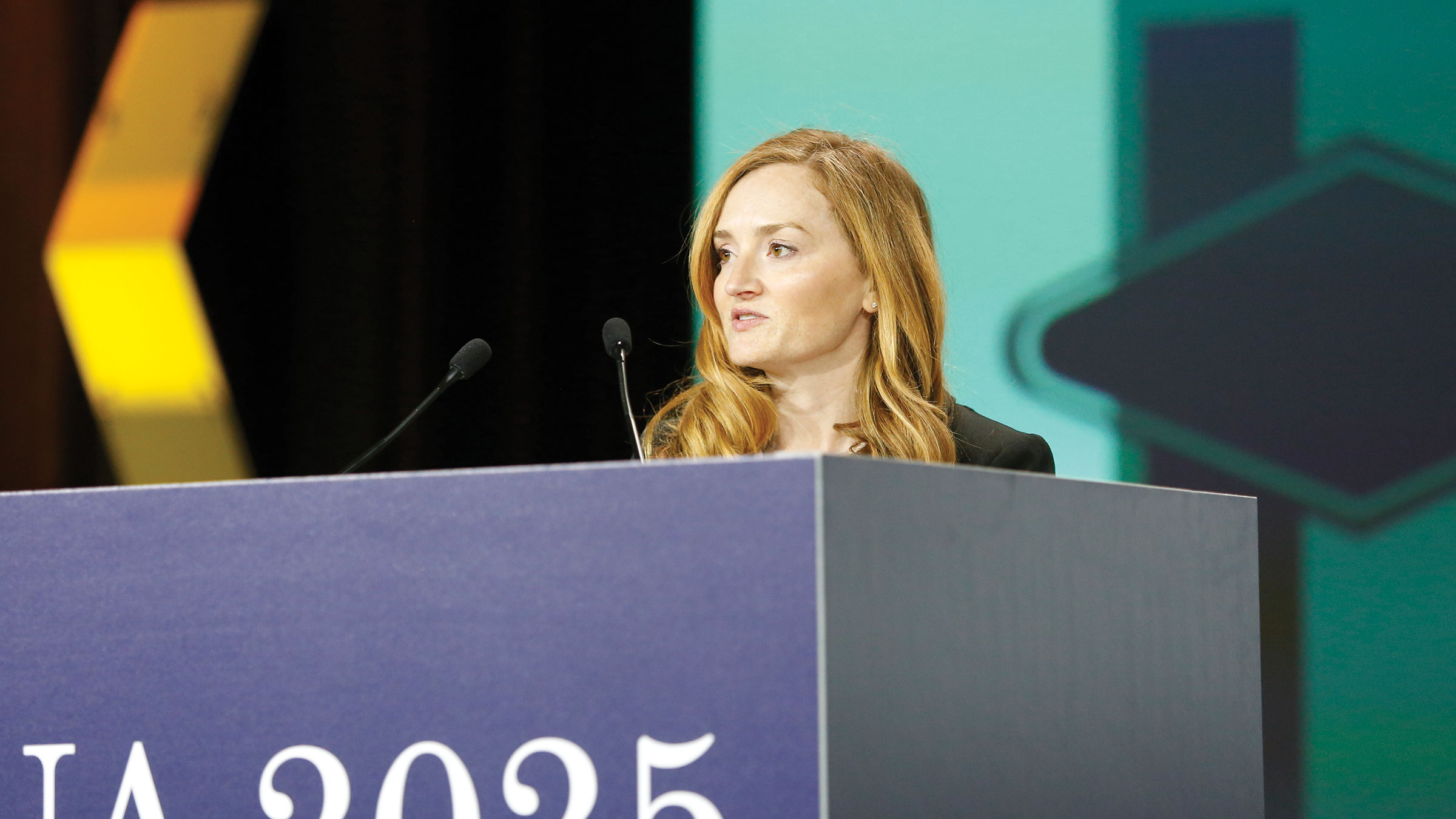 Margaret Knoedler, MD