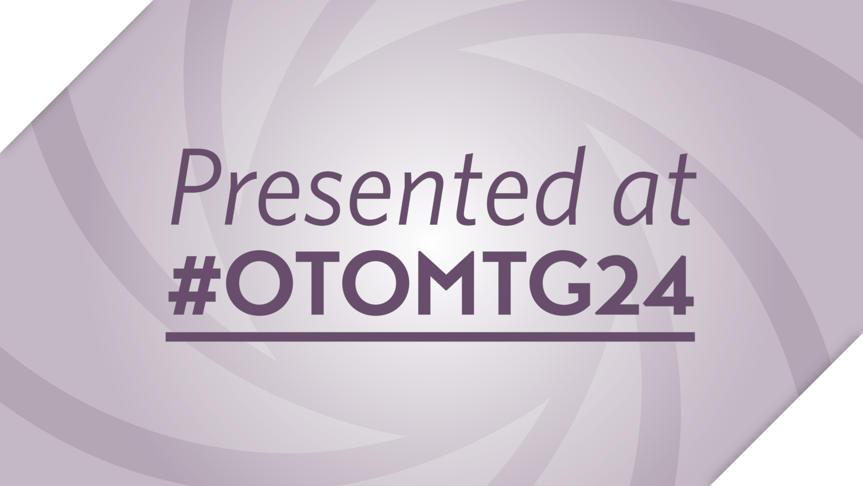 Presented At Am24 Purple 1500x845