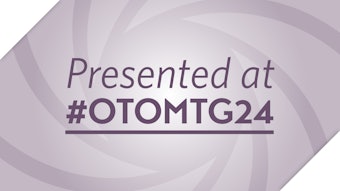 Presented At Am24 Purple 1500x845