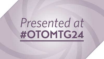 Presented At Am24 Purple 1500x845