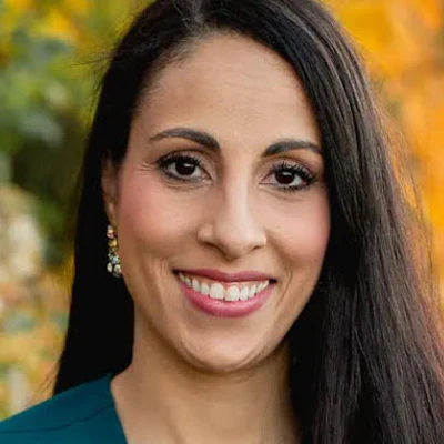 Ronda Farah, MD, FAAD