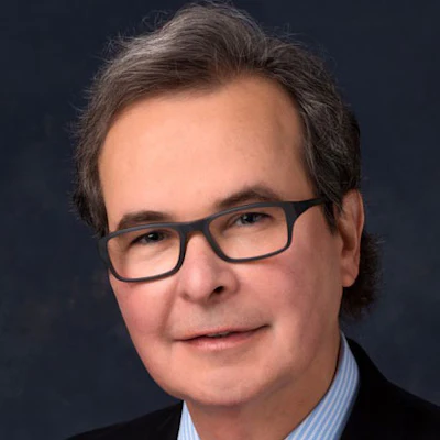 Robert Weiss, MD, FAAD
