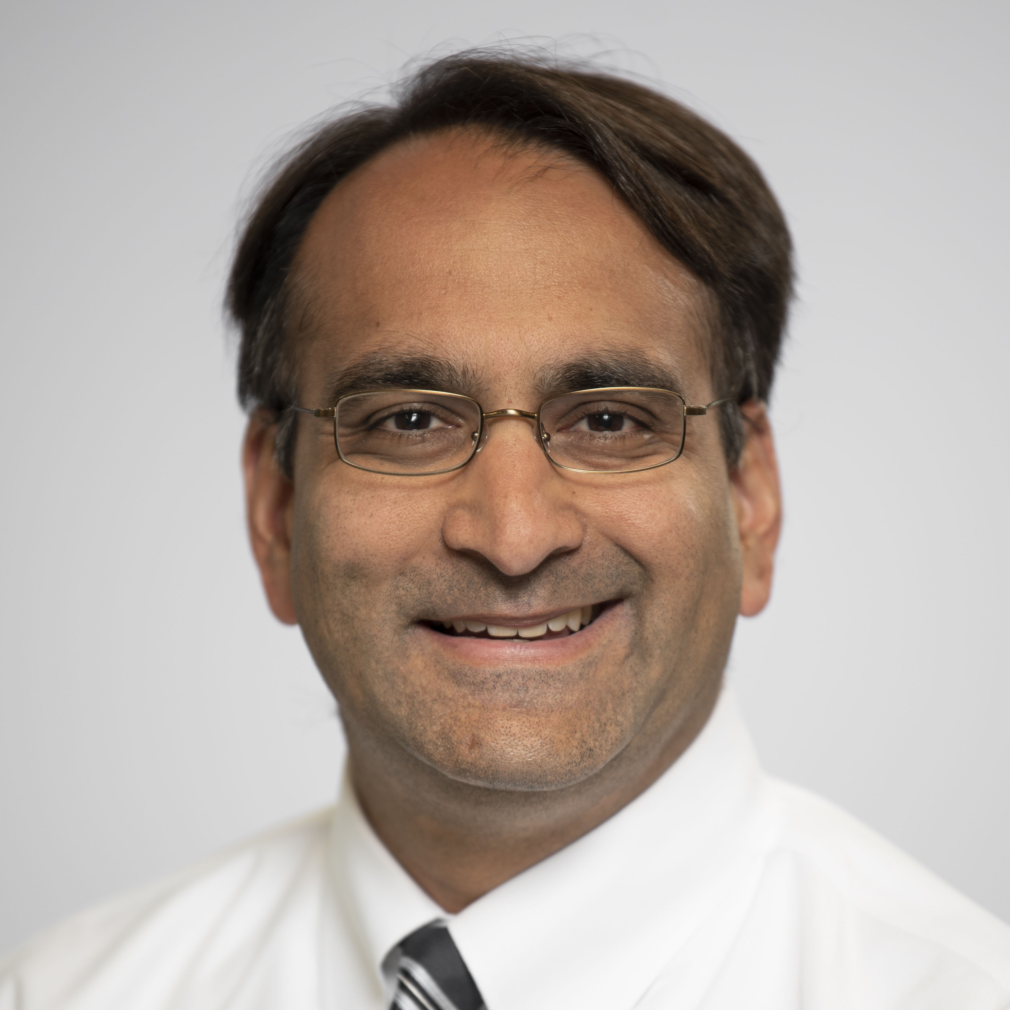 Rahul K. Shah, MD, MBAAAO-HNS/F Executive Vice President and CEO