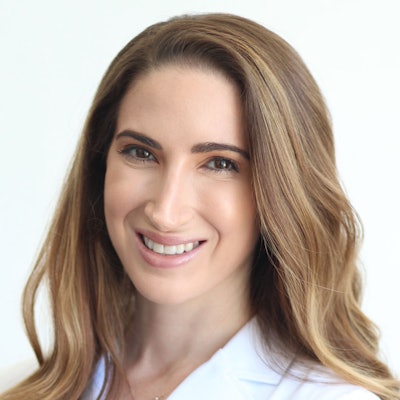 Alyx Rosen Aigen, MD, FAAD