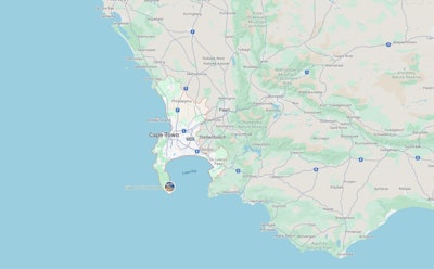 Screenshot 2025 04 16 At 9 51 26 Am