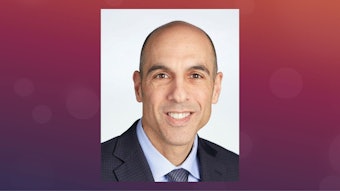 Andrew Dunn, MD