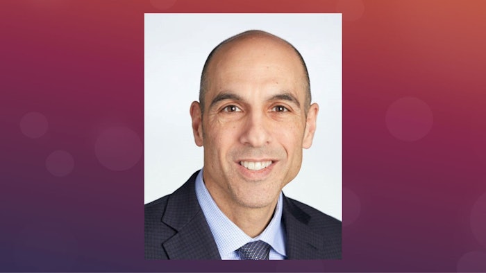 Andrew Dunn, MD