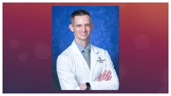 Thomas D. Selby, MD