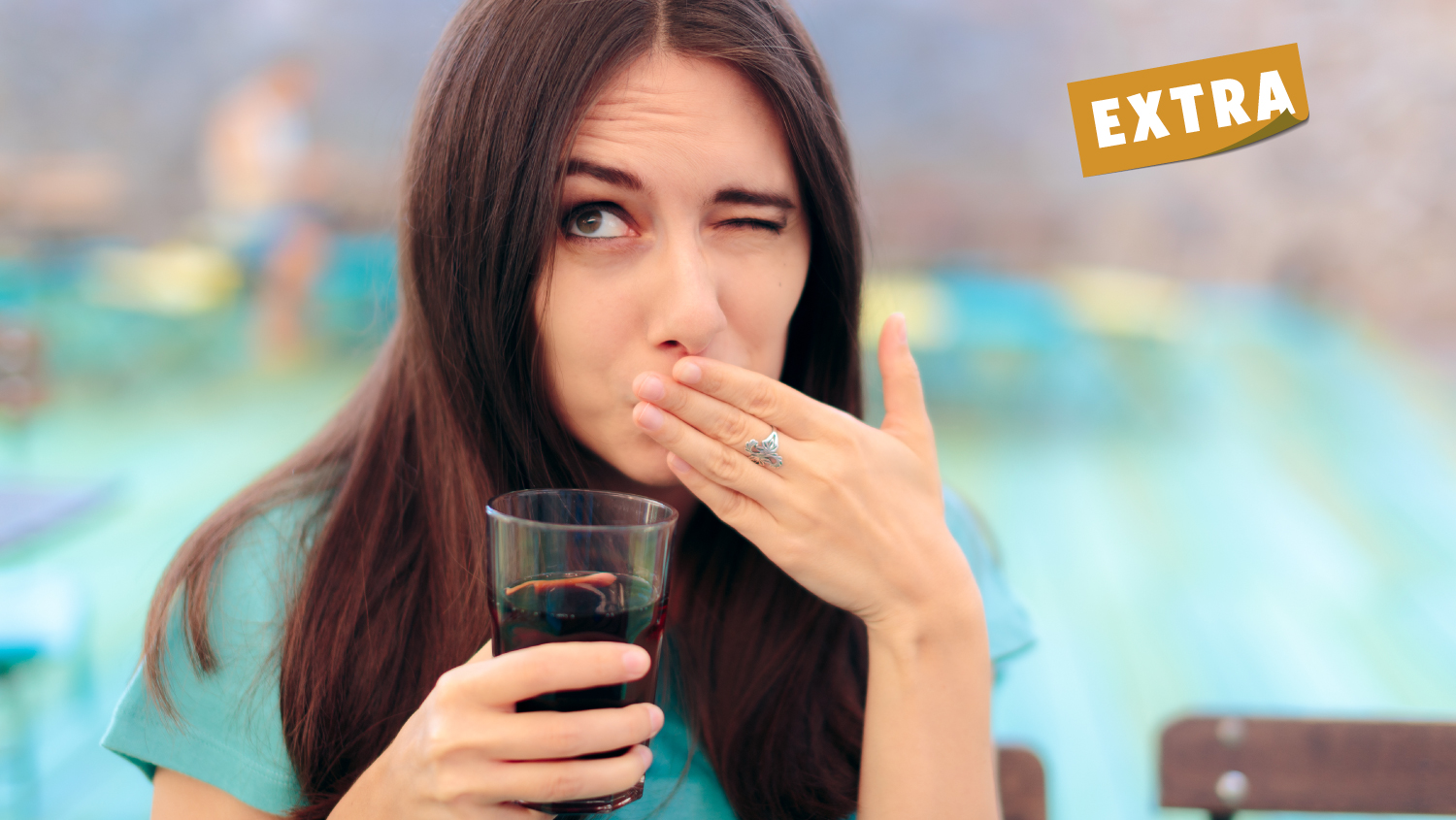 Shutterstock 1357966322 Base