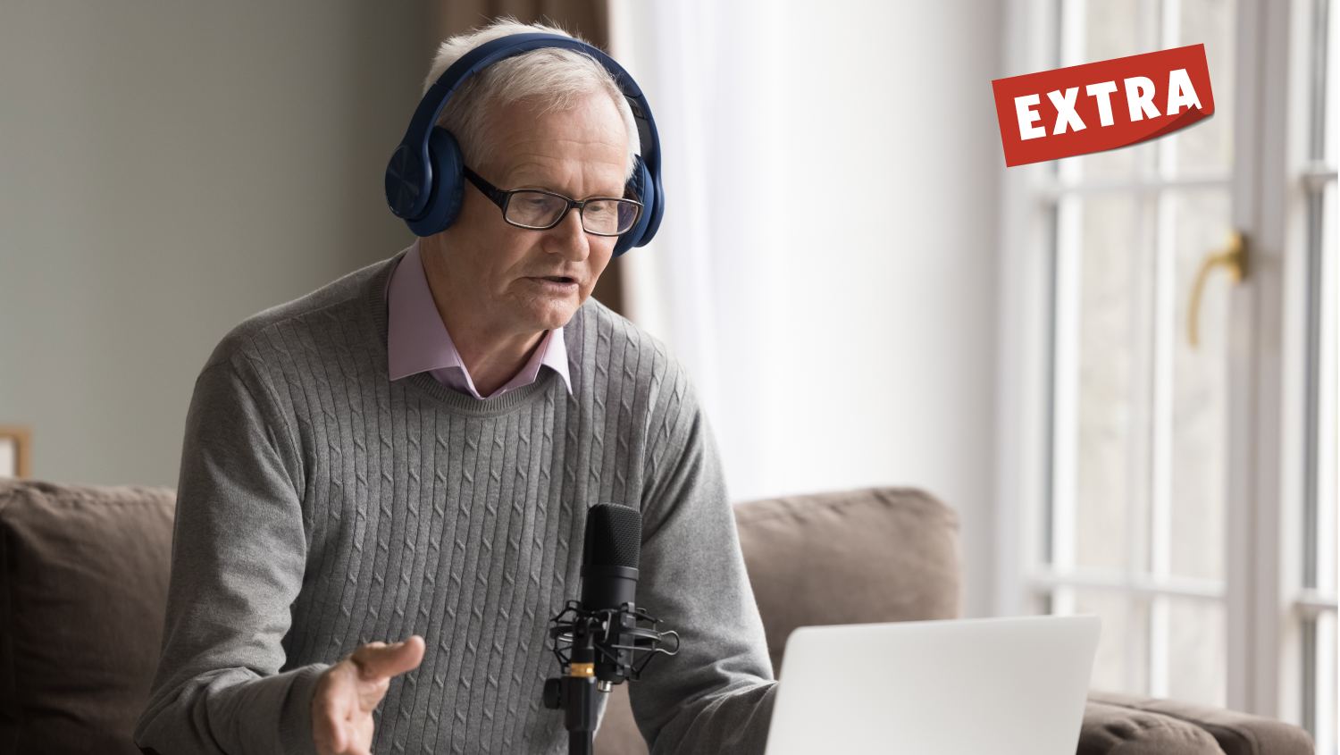 Shutterstock 2322964875 Base