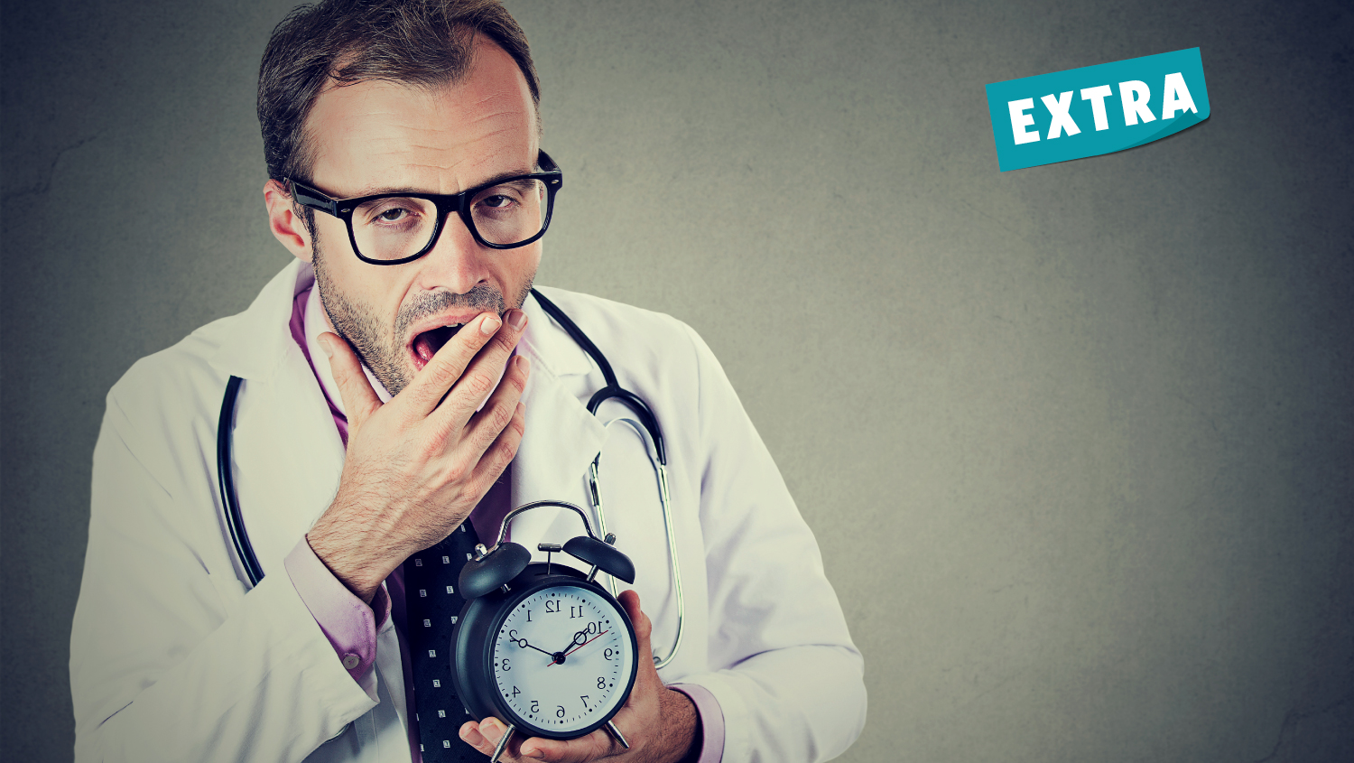 Shutterstock 603350048 Base